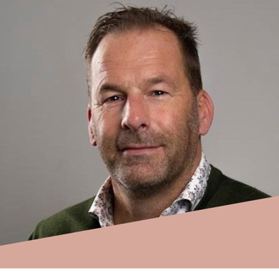 Theo Migchelsen